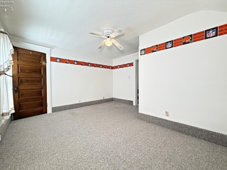 18 Maple Street, Tiffin, 44883, 2 Bedrooms Bedrooms, ,2 BathroomsBathrooms,Residential,For Sale,Maple,20262478