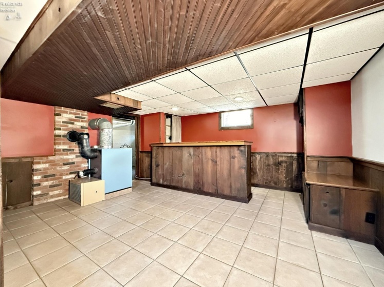 18 Maple Street, Tiffin, 44883, 2 Bedrooms Bedrooms, ,2 BathroomsBathrooms,Residential,For Sale,Maple,20262478