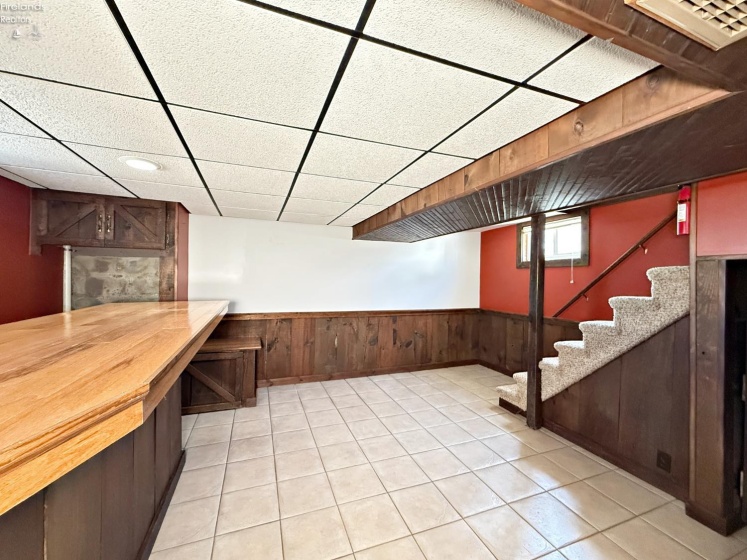 18 Maple Street, Tiffin, 44883, 2 Bedrooms Bedrooms, ,2 BathroomsBathrooms,Residential,For Sale,Maple,20262478