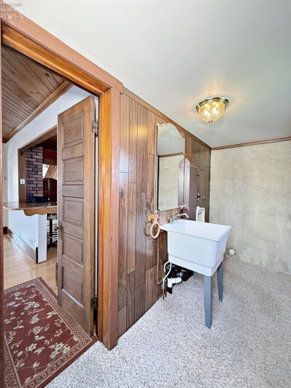 18 Maple Street, Tiffin, 44883, 2 Bedrooms Bedrooms, ,2 BathroomsBathrooms,Residential,For Sale,Maple,20262478