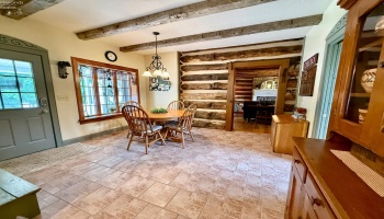 1363 Norwalk Road, Norwalk, 44857, 4 Bedrooms Bedrooms, ,5 BathroomsBathrooms,Residential,For Sale,Norwalk,20262450