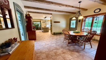 1363 Norwalk Road, Norwalk, 44857, 4 Bedrooms Bedrooms, ,5 BathroomsBathrooms,Residential,For Sale,Norwalk,20262450
