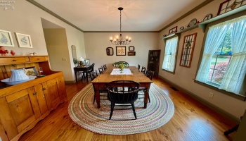 1363 Norwalk Road, Norwalk, 44857, 4 Bedrooms Bedrooms, ,5 BathroomsBathrooms,Residential,For Sale,Norwalk,20262450
