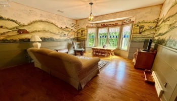 1363 Norwalk Road, Norwalk, 44857, 4 Bedrooms Bedrooms, ,5 BathroomsBathrooms,Residential,For Sale,Norwalk,20262450