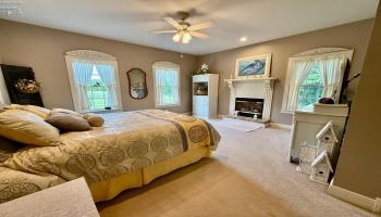 1363 Norwalk Road, Norwalk, 44857, 4 Bedrooms Bedrooms, ,5 BathroomsBathrooms,Residential,For Sale,Norwalk,20262450