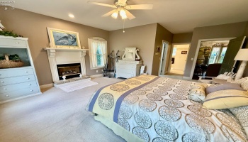 1363 Norwalk Road, Norwalk, 44857, 4 Bedrooms Bedrooms, ,5 BathroomsBathrooms,Residential,For Sale,Norwalk,20262450