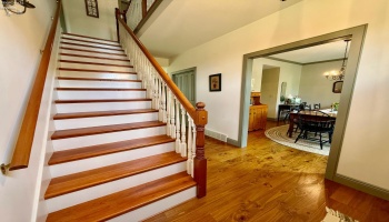 1363 Norwalk Road, Norwalk, 44857, 4 Bedrooms Bedrooms, ,5 BathroomsBathrooms,Residential,For Sale,Norwalk,20262450