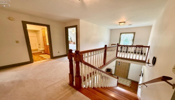 1363 Norwalk Road, Norwalk, 44857, 4 Bedrooms Bedrooms, ,5 BathroomsBathrooms,Residential,For Sale,Norwalk,20262450