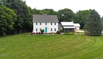 1363 Norwalk Road, Norwalk, 44857, 4 Bedrooms Bedrooms, ,5 BathroomsBathrooms,Residential,For Sale,Norwalk,20262450