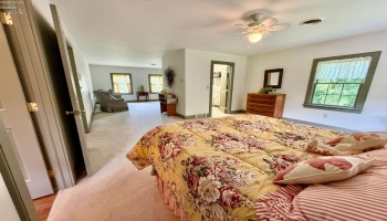 1363 Norwalk Road, Norwalk, 44857, 4 Bedrooms Bedrooms, ,5 BathroomsBathrooms,Residential,For Sale,Norwalk,20262450