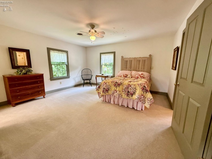 1363 Norwalk Road, Norwalk, 44857, 4 Bedrooms Bedrooms, ,5 BathroomsBathrooms,Residential,For Sale,Norwalk,20262450