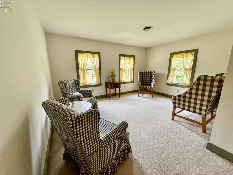 1363 Norwalk Road, Norwalk, 44857, 4 Bedrooms Bedrooms, ,5 BathroomsBathrooms,Residential,For Sale,Norwalk,20262450