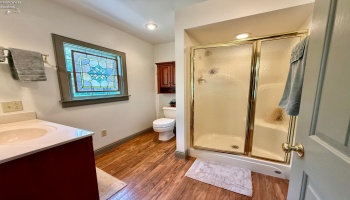 1363 Norwalk Road, Norwalk, 44857, 4 Bedrooms Bedrooms, ,5 BathroomsBathrooms,Residential,For Sale,Norwalk,20262450