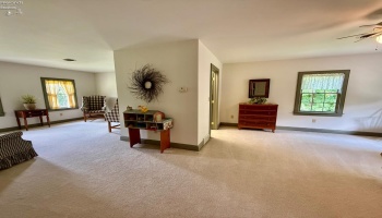 1363 Norwalk Road, Norwalk, 44857, 4 Bedrooms Bedrooms, ,5 BathroomsBathrooms,Residential,For Sale,Norwalk,20262450