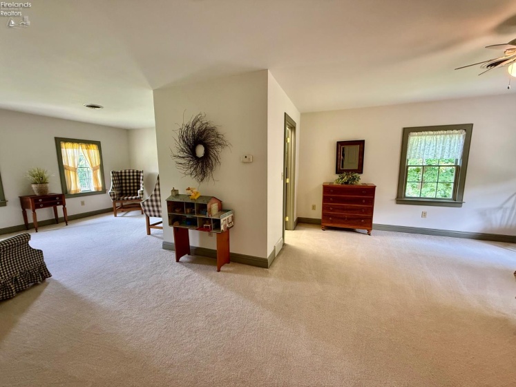 1363 Norwalk Road, Norwalk, 44857, 4 Bedrooms Bedrooms, ,5 BathroomsBathrooms,Residential,For Sale,Norwalk,20262450