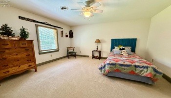 1363 Norwalk Road, Norwalk, 44857, 4 Bedrooms Bedrooms, ,5 BathroomsBathrooms,Residential,For Sale,Norwalk,20262450