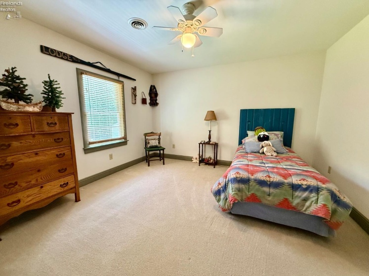 1363 Norwalk Road, Norwalk, 44857, 4 Bedrooms Bedrooms, ,5 BathroomsBathrooms,Residential,For Sale,Norwalk,20262450
