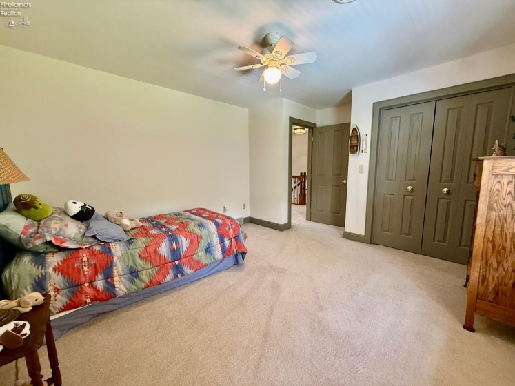 1363 Norwalk Road, Norwalk, 44857, 4 Bedrooms Bedrooms, ,5 BathroomsBathrooms,Residential,For Sale,Norwalk,20262450