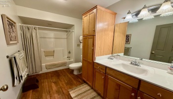 1363 Norwalk Road, Norwalk, 44857, 4 Bedrooms Bedrooms, ,5 BathroomsBathrooms,Residential,For Sale,Norwalk,20262450