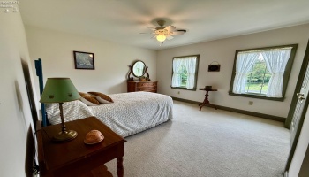1363 Norwalk Road, Norwalk, 44857, 4 Bedrooms Bedrooms, ,5 BathroomsBathrooms,Residential,For Sale,Norwalk,20262450