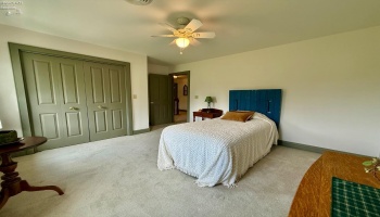 1363 Norwalk Road, Norwalk, 44857, 4 Bedrooms Bedrooms, ,5 BathroomsBathrooms,Residential,For Sale,Norwalk,20262450