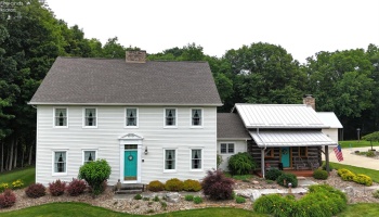 1363 Norwalk Road, Norwalk, 44857, 4 Bedrooms Bedrooms, ,5 BathroomsBathrooms,Residential,For Sale,Norwalk,20262450