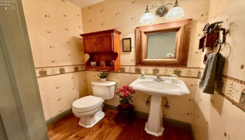 1363 Norwalk Road, Norwalk, 44857, 4 Bedrooms Bedrooms, ,5 BathroomsBathrooms,Residential,For Sale,Norwalk,20262450