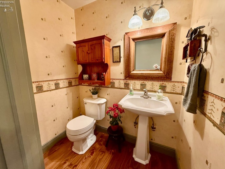 1363 Norwalk Road, Norwalk, 44857, 4 Bedrooms Bedrooms, ,5 BathroomsBathrooms,Residential,For Sale,Norwalk,20262450