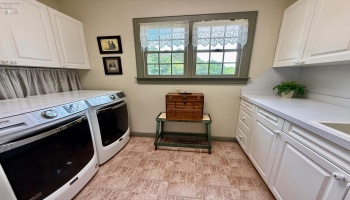 1363 Norwalk Road, Norwalk, 44857, 4 Bedrooms Bedrooms, ,5 BathroomsBathrooms,Residential,For Sale,Norwalk,20262450