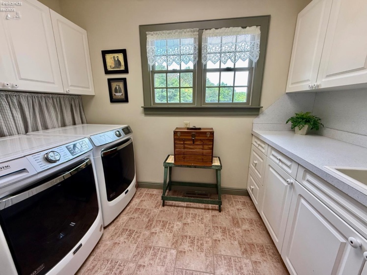 1363 Norwalk Road, Norwalk, 44857, 4 Bedrooms Bedrooms, ,5 BathroomsBathrooms,Residential,For Sale,Norwalk,20262450
