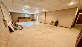 1363 Norwalk Road, Norwalk, 44857, 4 Bedrooms Bedrooms, ,5 BathroomsBathrooms,Residential,For Sale,Norwalk,20262450
