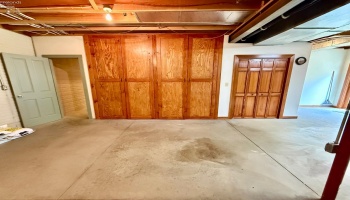 1363 Norwalk Road, Norwalk, 44857, 4 Bedrooms Bedrooms, ,5 BathroomsBathrooms,Residential,For Sale,Norwalk,20262450