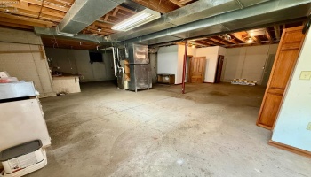 1363 Norwalk Road, Norwalk, 44857, 4 Bedrooms Bedrooms, ,5 BathroomsBathrooms,Residential,For Sale,Norwalk,20262450