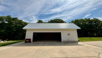 1363 Norwalk Road, Norwalk, 44857, 4 Bedrooms Bedrooms, ,5 BathroomsBathrooms,Residential,For Sale,Norwalk,20262450