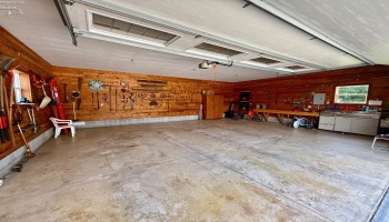 1363 Norwalk Road, Norwalk, 44857, 4 Bedrooms Bedrooms, ,5 BathroomsBathrooms,Residential,For Sale,Norwalk,20262450