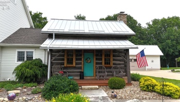 1363 Norwalk Road, Norwalk, 44857, 4 Bedrooms Bedrooms, ,5 BathroomsBathrooms,Residential,For Sale,Norwalk,20262450