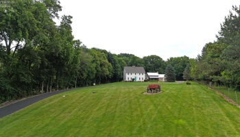 1363 Norwalk Road, Norwalk, 44857, 4 Bedrooms Bedrooms, ,5 BathroomsBathrooms,Residential,For Sale,Norwalk,20262450