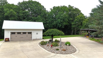 1363 Norwalk Road, Norwalk, 44857, 4 Bedrooms Bedrooms, ,5 BathroomsBathrooms,Residential,For Sale,Norwalk,20262450
