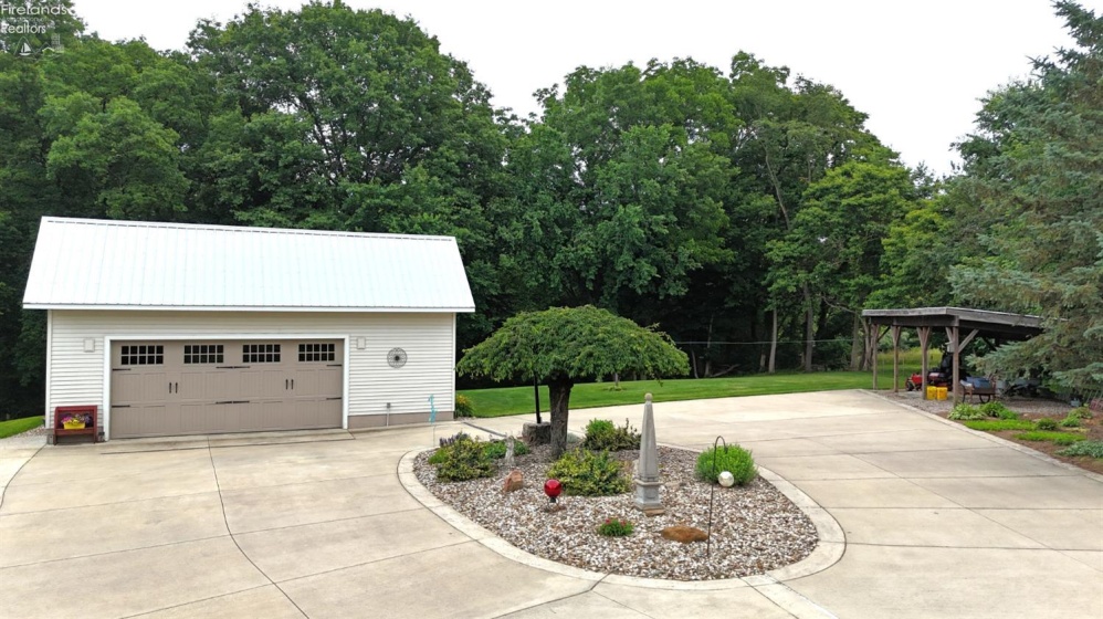 1363 Norwalk Road, Norwalk, 44857, 4 Bedrooms Bedrooms, ,5 BathroomsBathrooms,Residential,For Sale,Norwalk,20262450