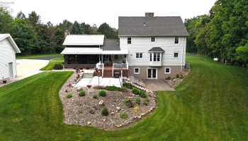 1363 Norwalk Road, Norwalk, 44857, 4 Bedrooms Bedrooms, ,5 BathroomsBathrooms,Residential,For Sale,Norwalk,20262450