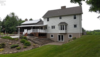 1363 Norwalk Road, Norwalk, 44857, 4 Bedrooms Bedrooms, ,5 BathroomsBathrooms,Residential,For Sale,Norwalk,20262450