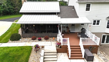 1363 Norwalk Road, Norwalk, 44857, 4 Bedrooms Bedrooms, ,5 BathroomsBathrooms,Residential,For Sale,Norwalk,20262450
