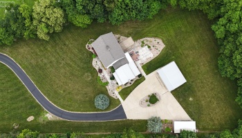 1363 Norwalk Road, Norwalk, 44857, 4 Bedrooms Bedrooms, ,5 BathroomsBathrooms,Residential,For Sale,Norwalk,20262450