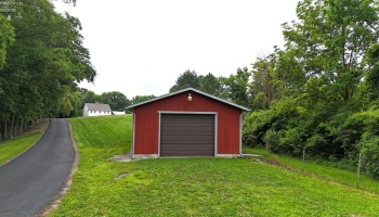1363 Norwalk Road, Norwalk, 44857, 4 Bedrooms Bedrooms, ,5 BathroomsBathrooms,Residential,For Sale,Norwalk,20262450