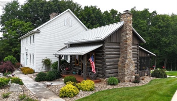 1363 Norwalk Road, Norwalk, 44857, 4 Bedrooms Bedrooms, ,5 BathroomsBathrooms,Residential,For Sale,Norwalk,20262450