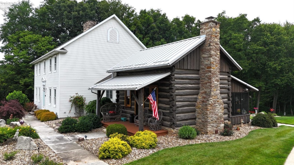 1363 Norwalk Road, Norwalk, 44857, 4 Bedrooms Bedrooms, ,5 BathroomsBathrooms,Residential,For Sale,Norwalk,20262450