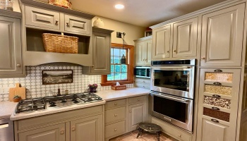 1363 Norwalk Road, Norwalk, 44857, 4 Bedrooms Bedrooms, ,5 BathroomsBathrooms,Residential,For Sale,Norwalk,20262450
