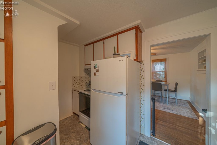 1105 Miller, Fremont, 43420, 2 Bedrooms Bedrooms, ,2 BathroomsBathrooms,Residential,For Sale,Miller,20262487