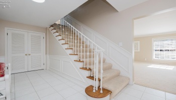 2605 Merriweather, Sandusky, 44870, 4 Bedrooms Bedrooms, ,4 BathroomsBathrooms,Residential,For Sale,Merriweather,20262471