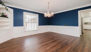 2605 Merriweather, Sandusky, 44870, 4 Bedrooms Bedrooms, ,4 BathroomsBathrooms,Residential,For Sale,Merriweather,20262471